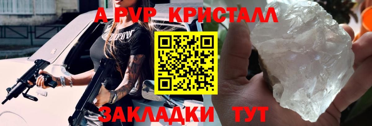 Alfa_PVP СК Рыбинск