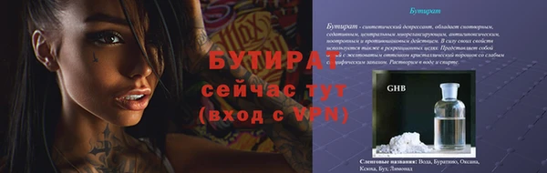 мдпв Козельск