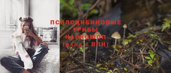 каннабис Баксан
