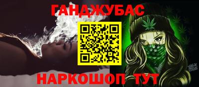 прущая мука Пугачёв