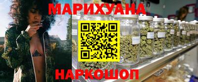прущая мука Пугачёв