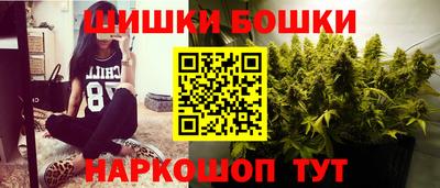 прущая мука Пугачёв