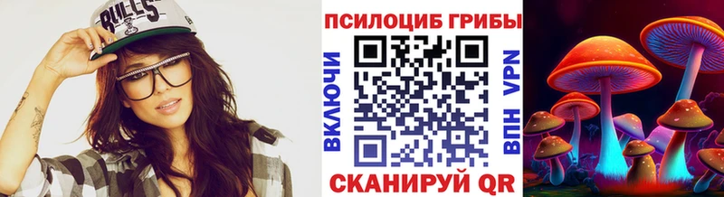Псилоцибиновые грибы прущие грибы  купить наркотики сайты  KRAKEN ссылки  Рыбинск 